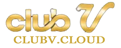 clubv.cloud