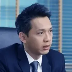 Michael Phạm